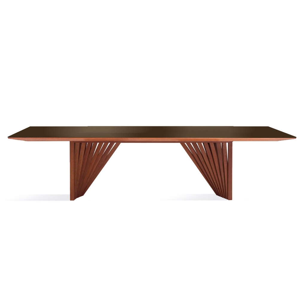 MESA DE COMEDOR YAGO
