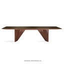 MESA DE COMEDOR YAGO