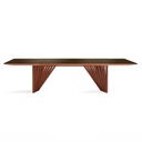MESA DE COMEDOR YAGO