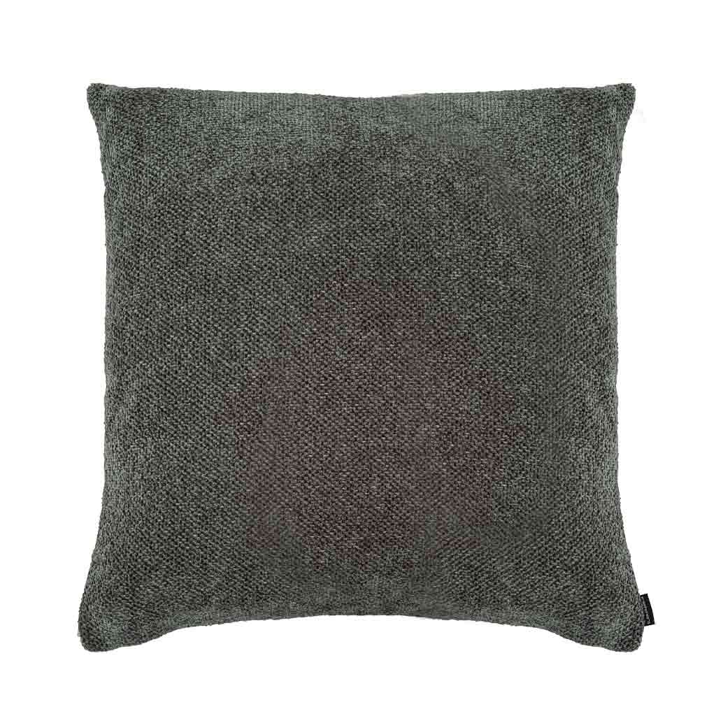 COJÍN  BT50x50 SAVAGE GREEN