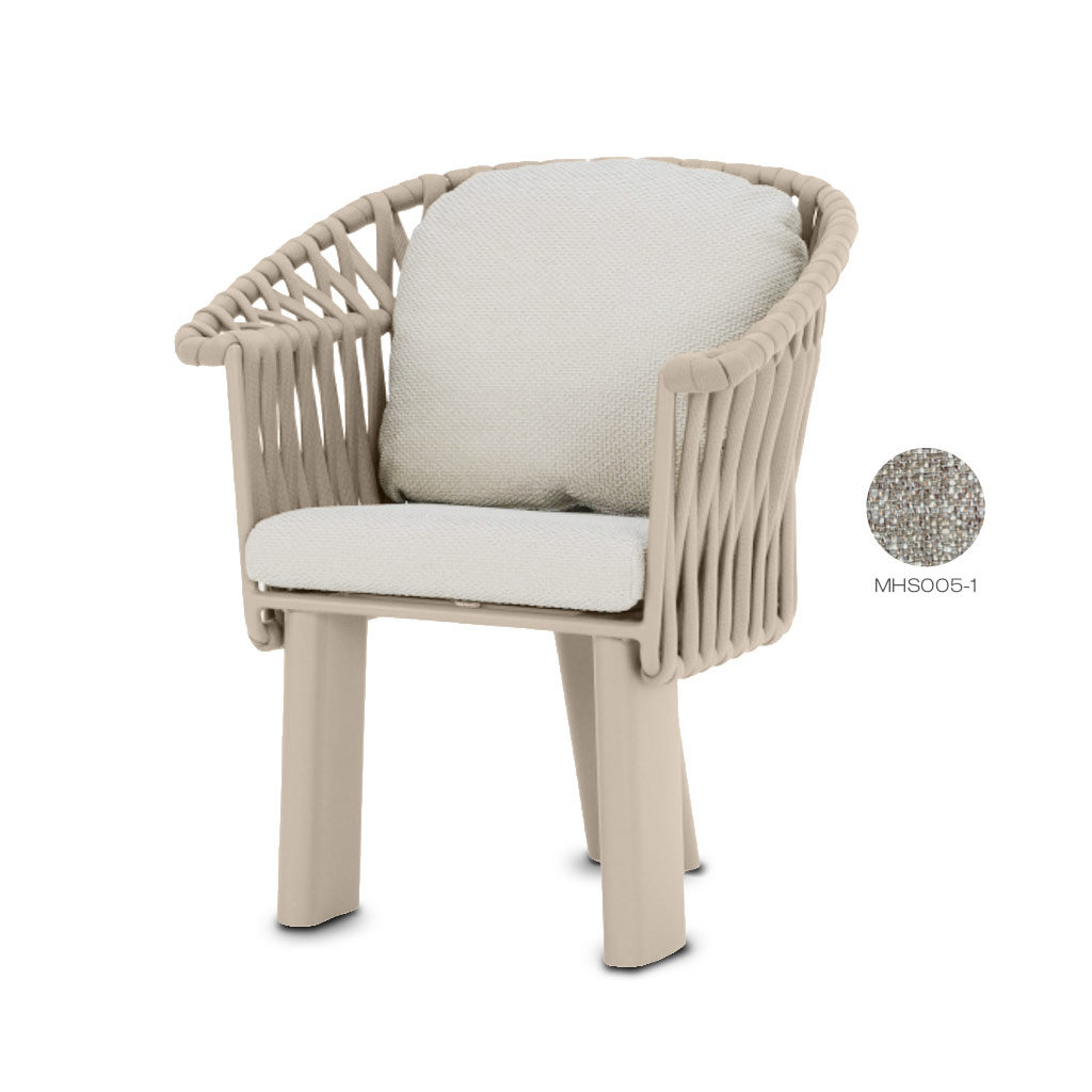 SILLA CROWN