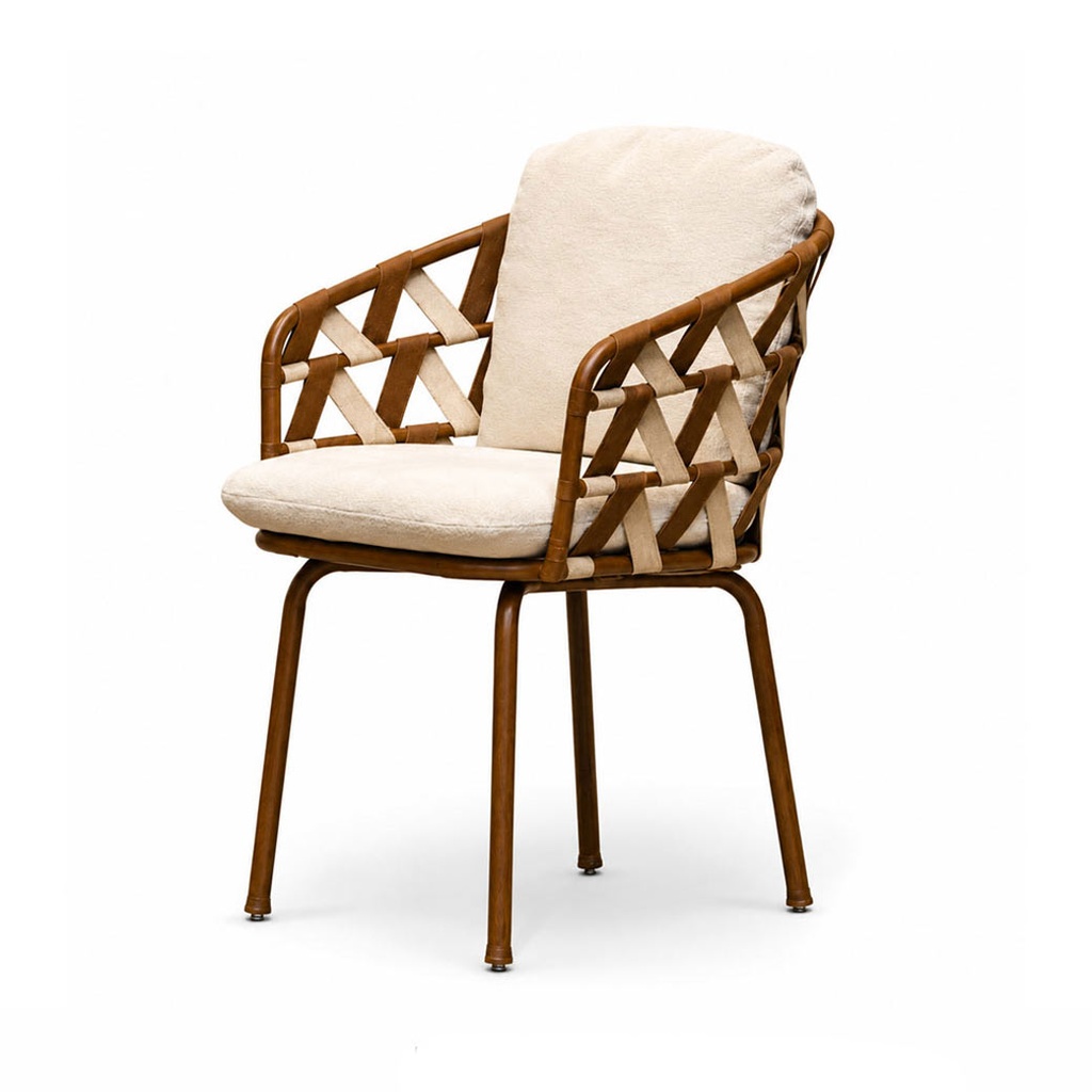 SILLA MOSCHINO