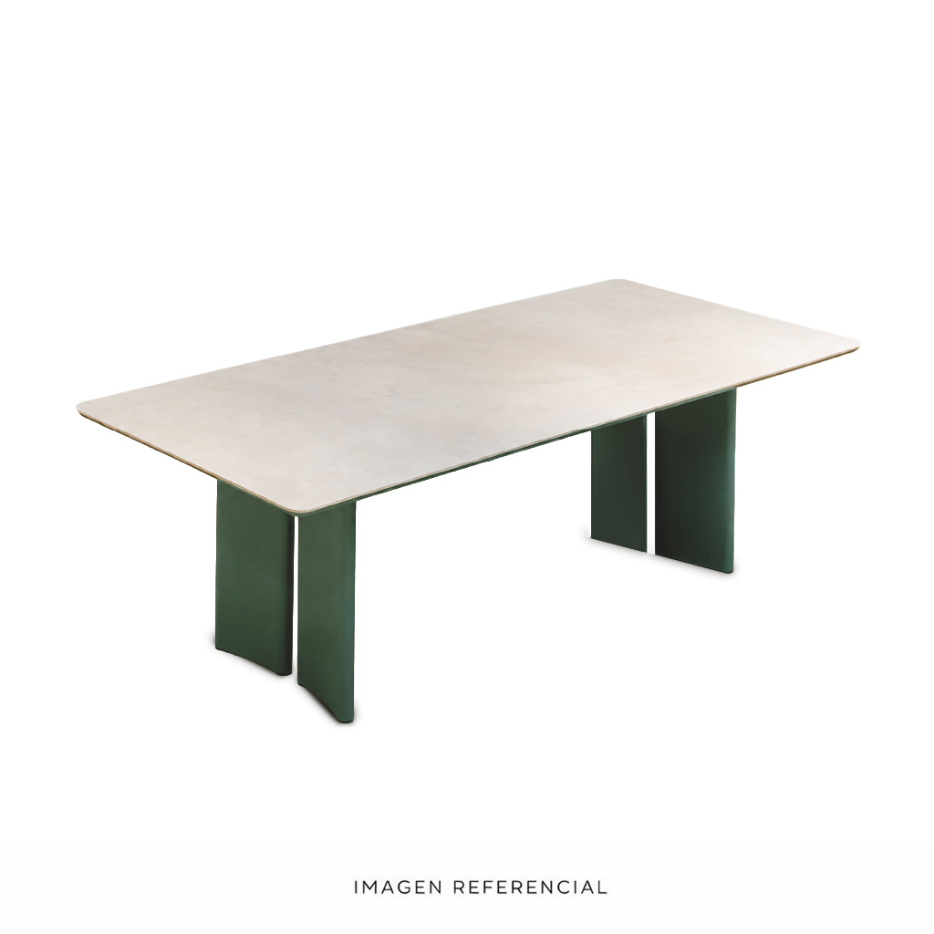 MESA DE COMEDOR VICTORY