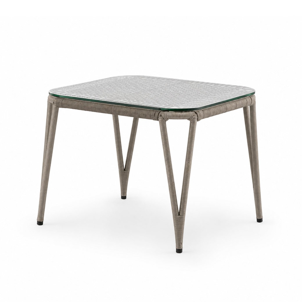 MESA DE CENTRO MISS