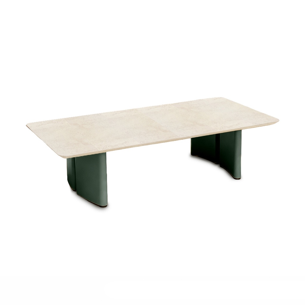 MESA DE CENTRO VICTORY
