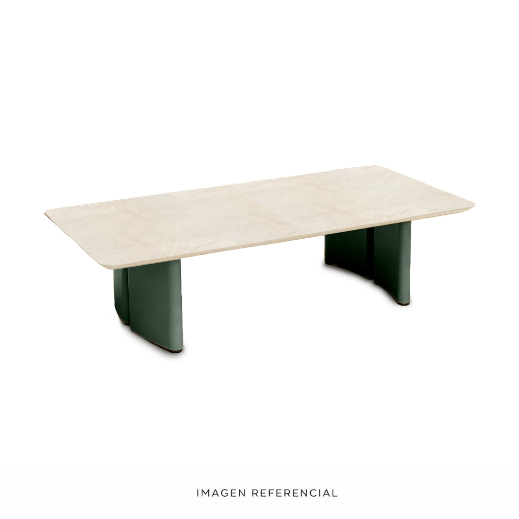 MESA DE CENTRO VICTORY