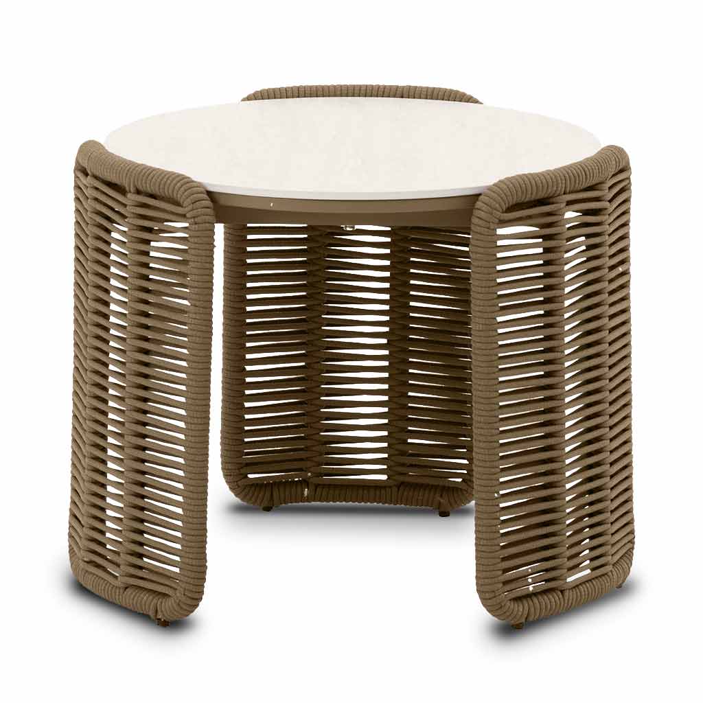 MESA DE CENTRO SPACE MEDIUM