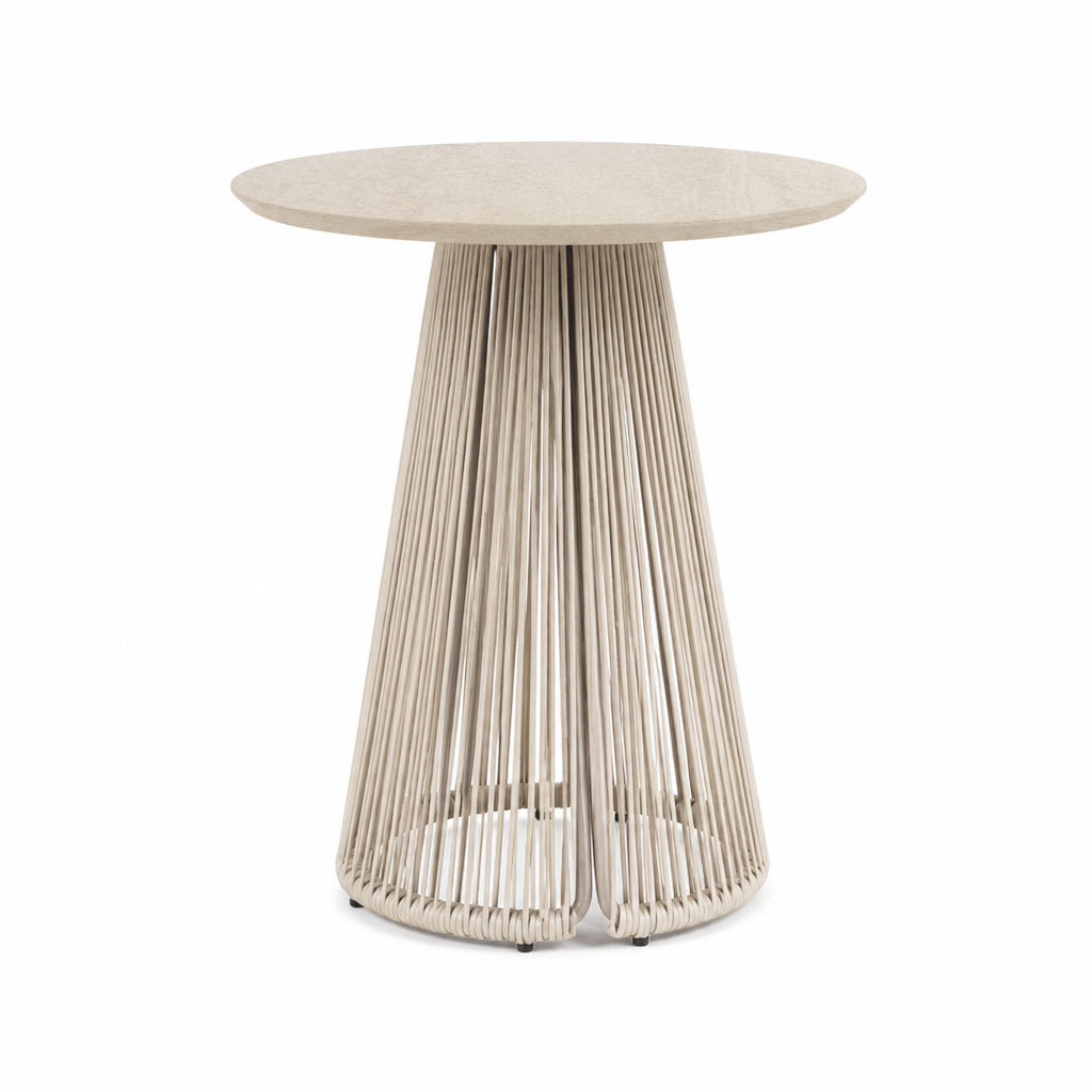 MESA DE COMEDOR EMBRACE