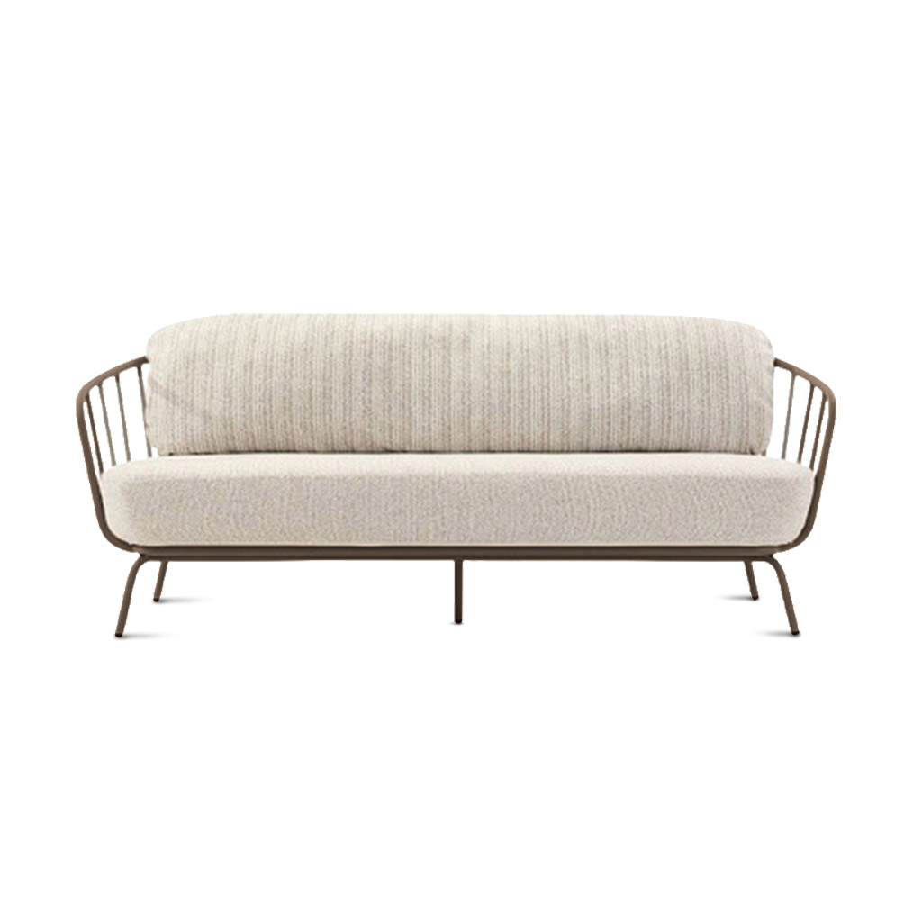 SOFA LATONDA 3C