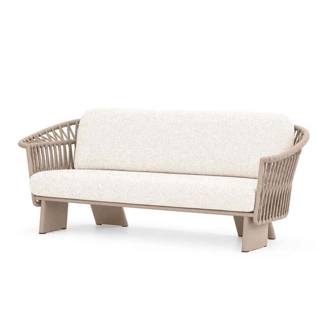 SOFA CROWN 3C