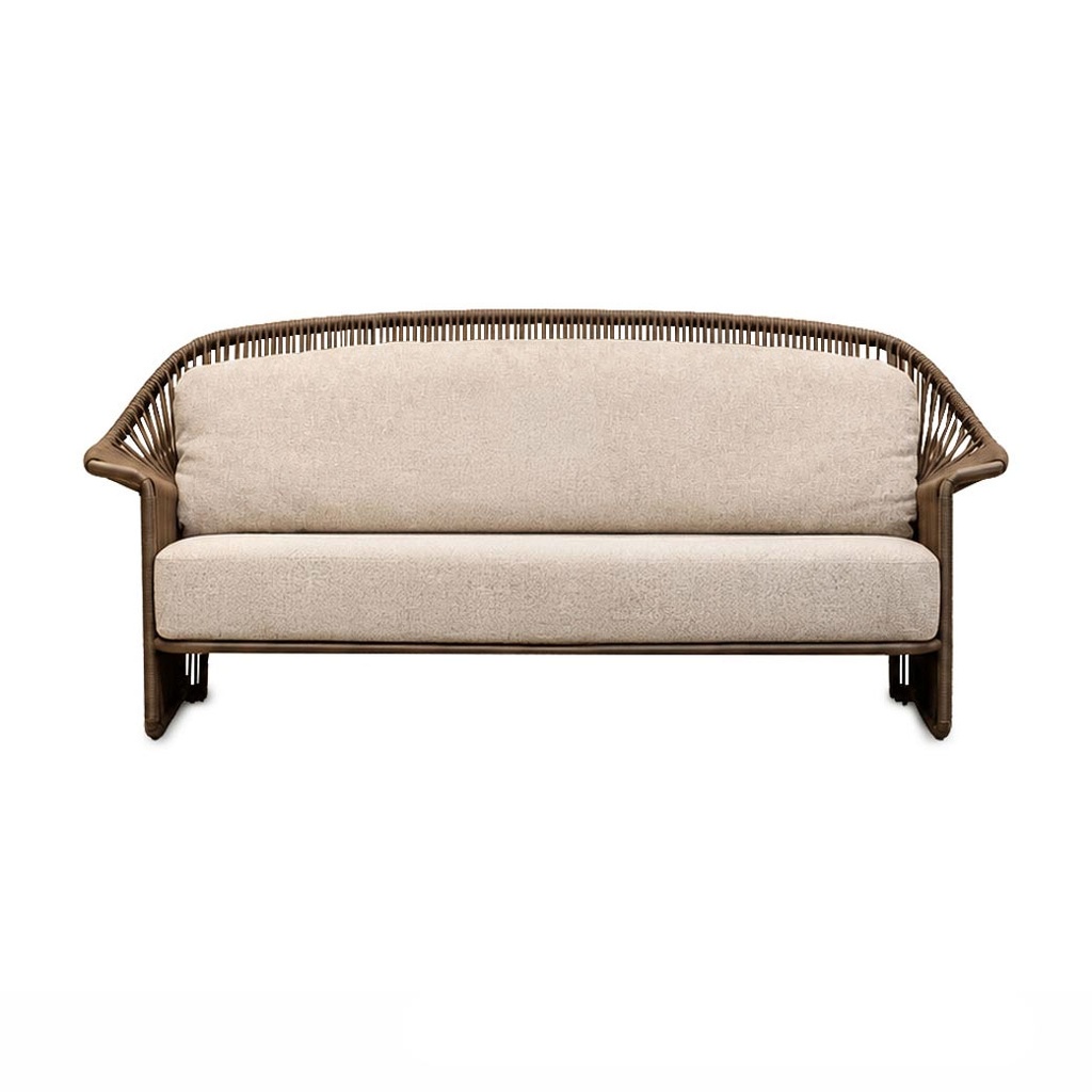 SOFA EMBRACE 3C