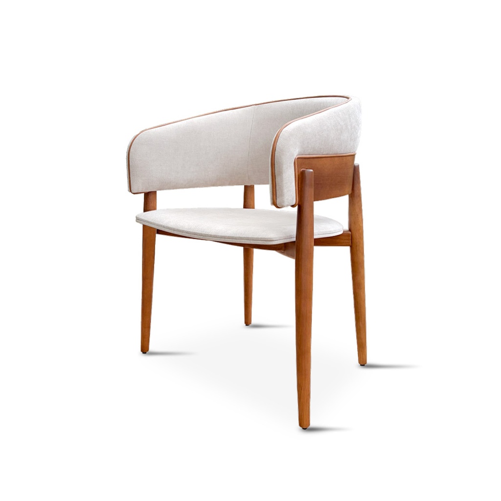 SILLA JAZZ