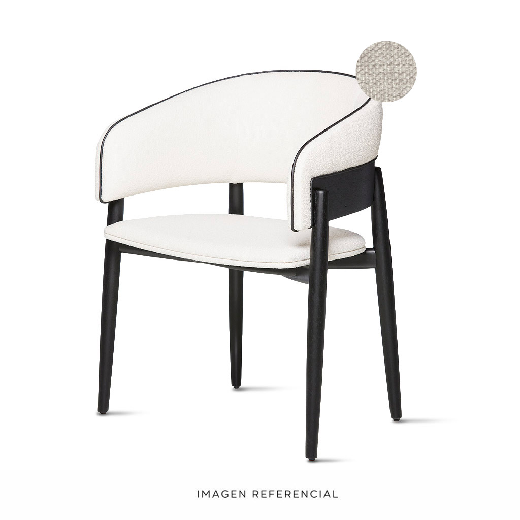 SILLA JAZZ