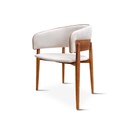 SILLA JAZZ