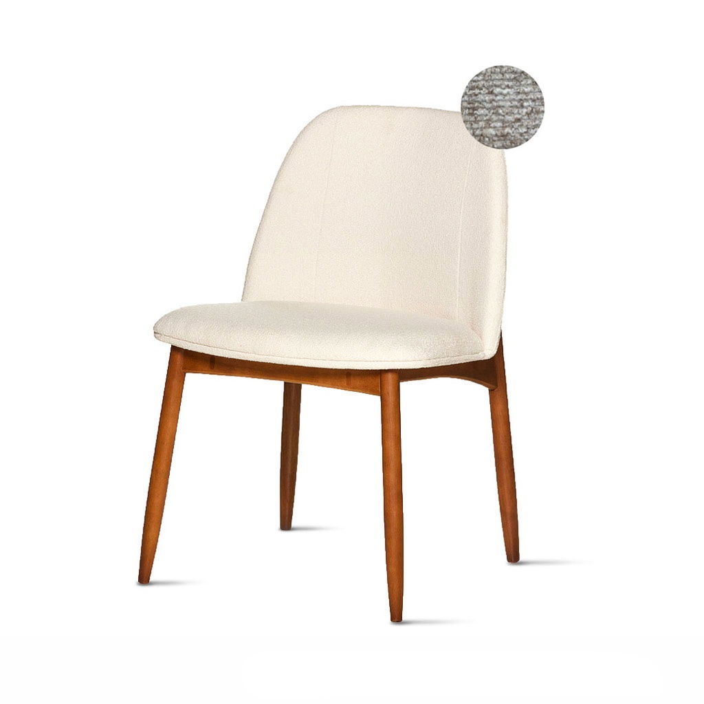 SILLA NADIA