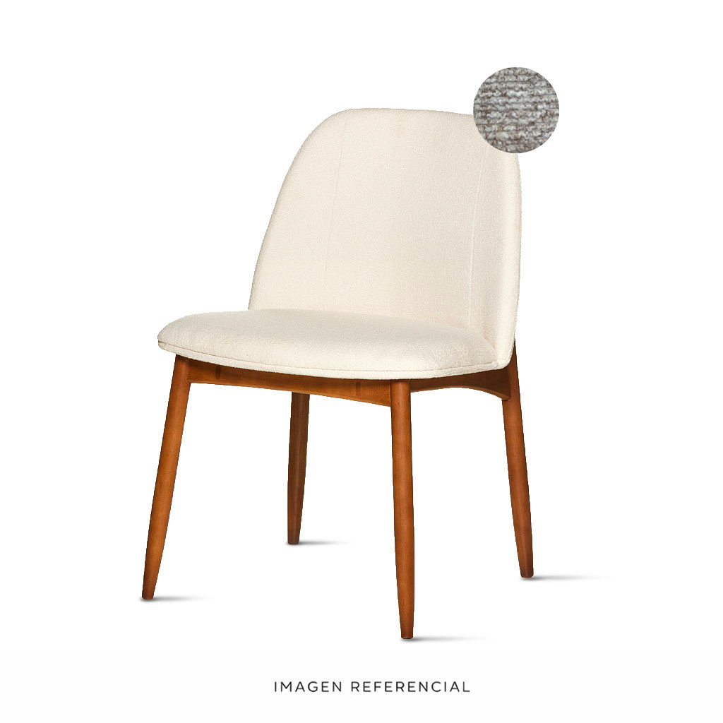SILLA NADIA