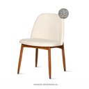 SILLA NADIA