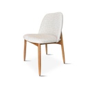 SILLA NADIA