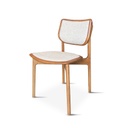 SILLA ZET