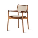 SILLA ZET CON BRAZOS