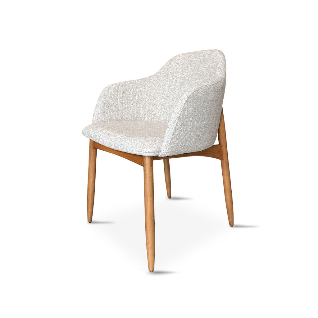 SILLA NADIA CON BRAZOS