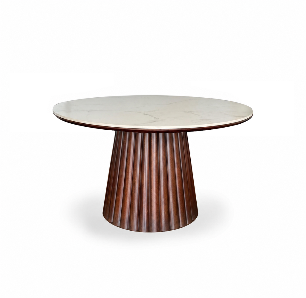 MESA DE COMEDOR AMELIE