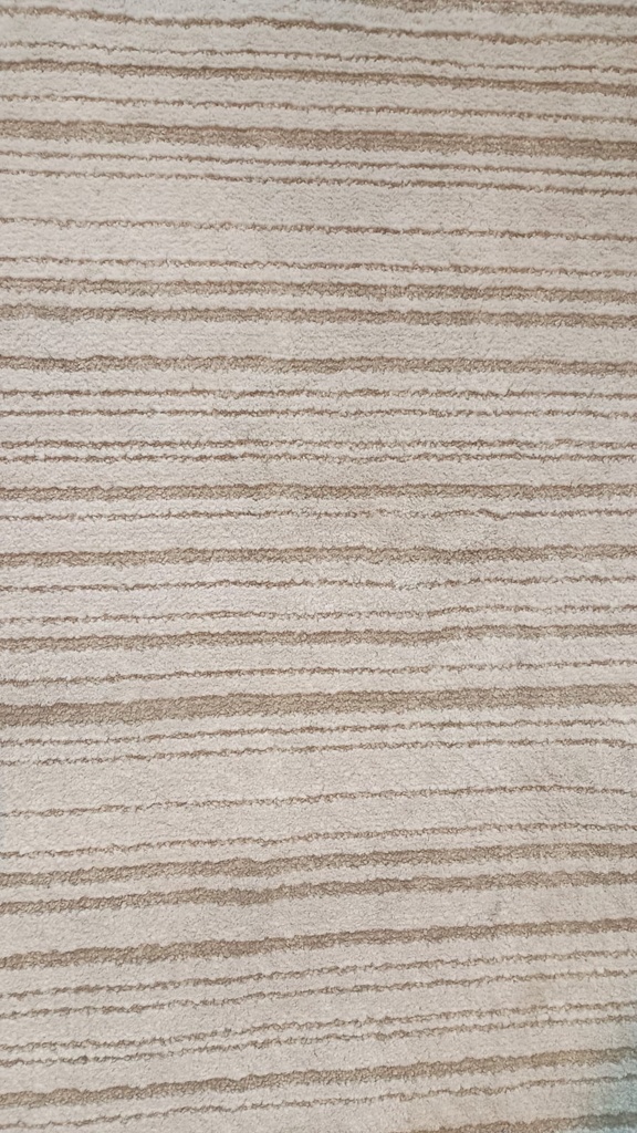 ALF.HARMONY 59012 330X240