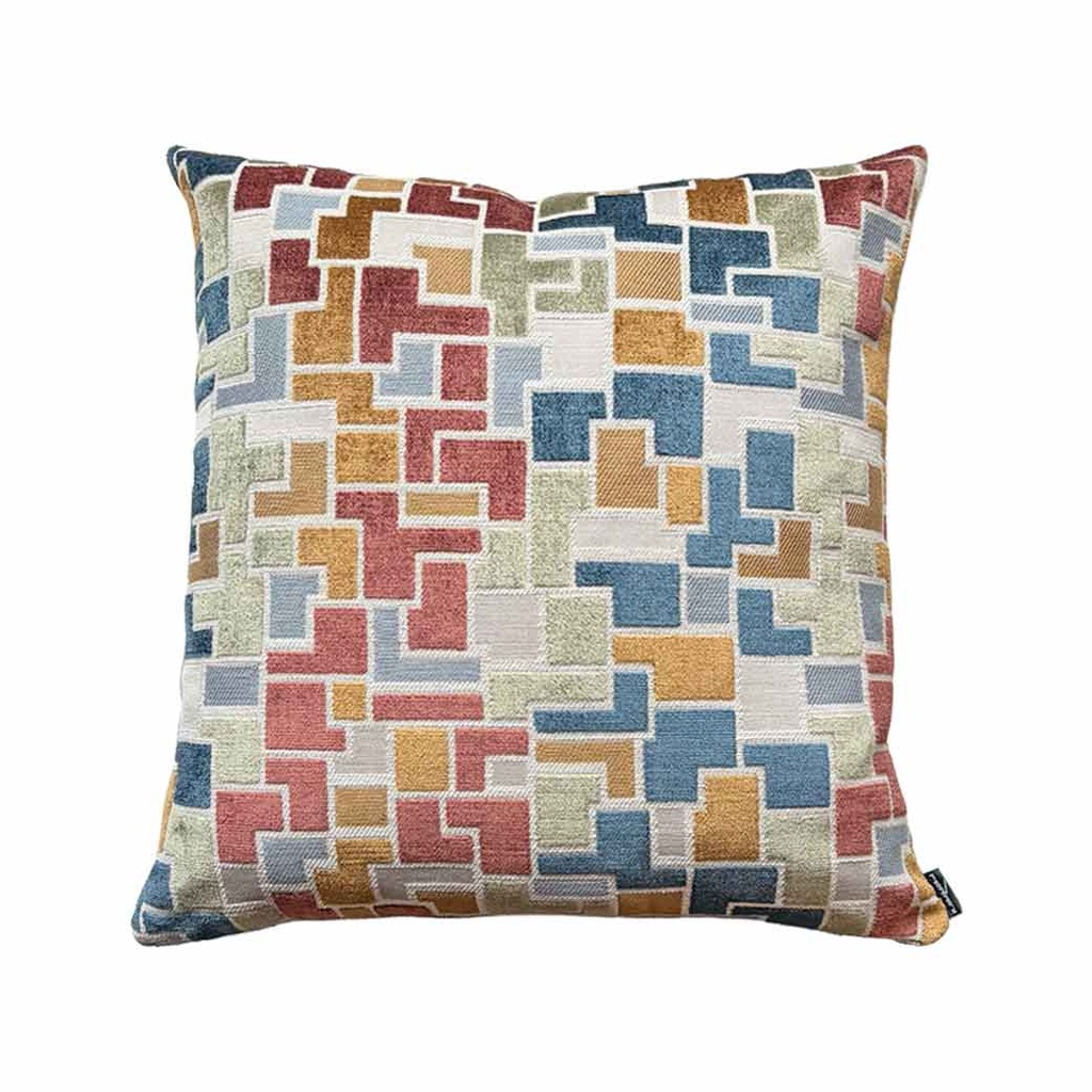 COJÍN  BT50X50 SANDRONE