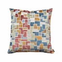 COJÍN  BT50X50 SANDRONE