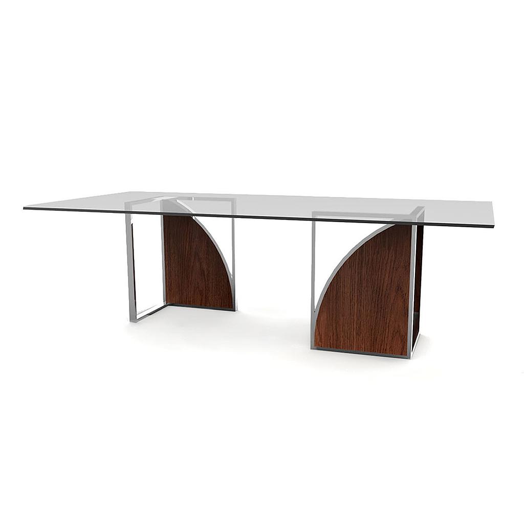 MESA DE COMEDOR BIANCA