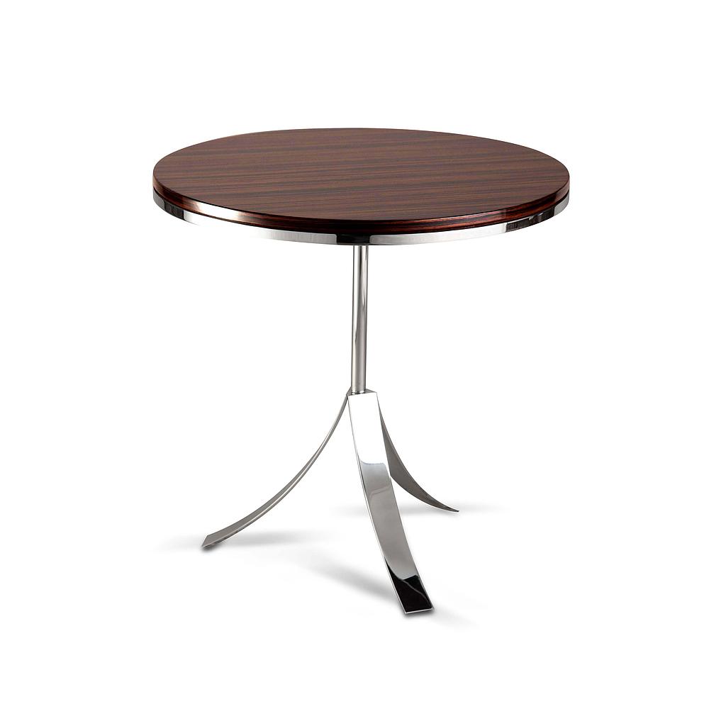 MESA LATERAL PONTI