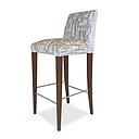 SILLA BAR CARMEN