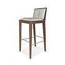 SILLA BAR LINE