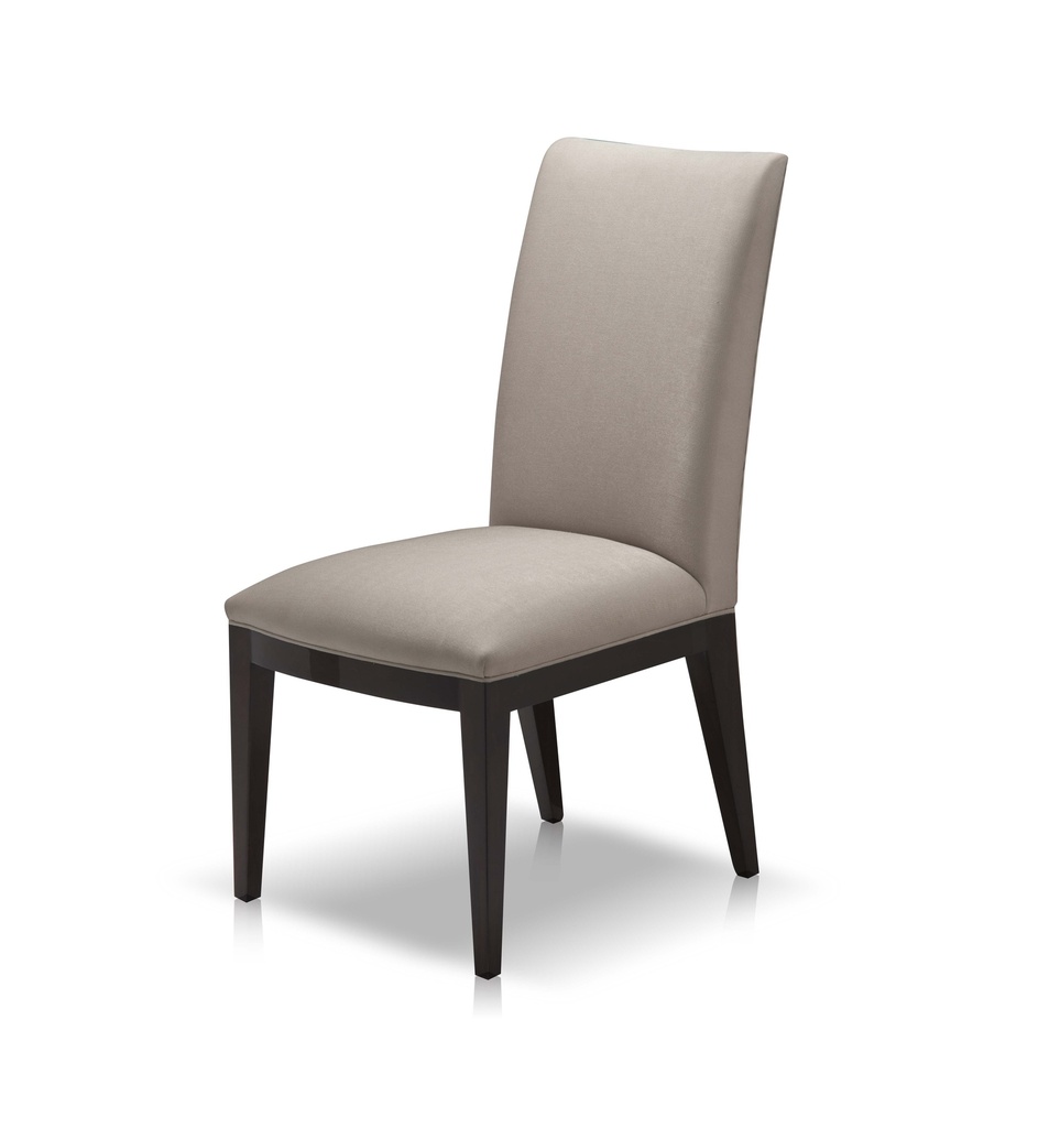SILLA CARMEN