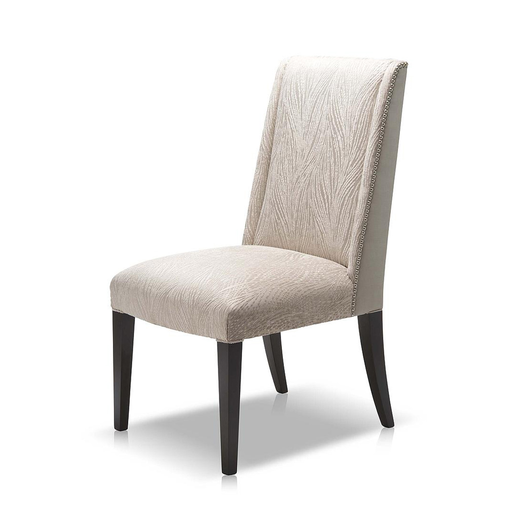 SILLA VICENZA