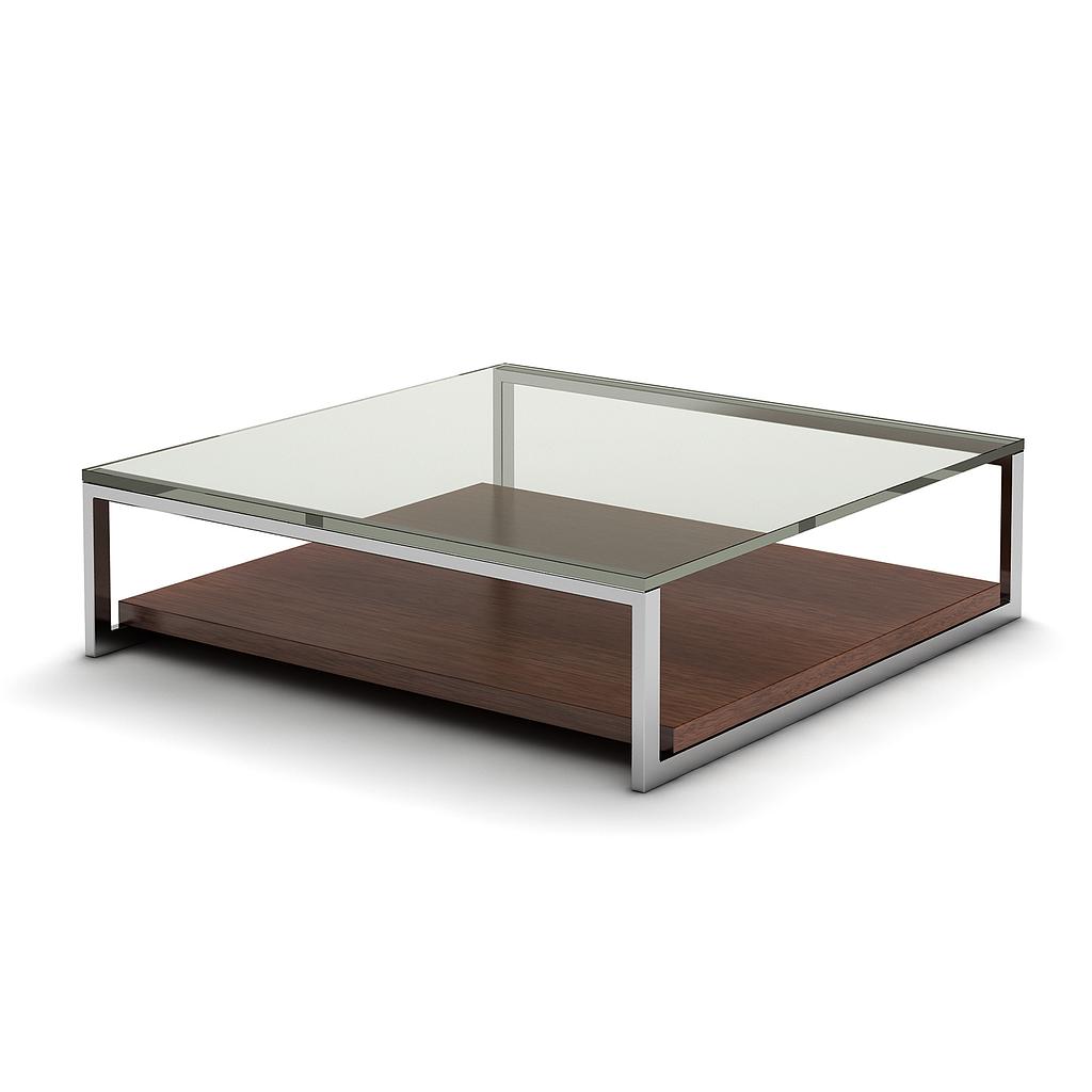MESA DE CENTRO SABINA