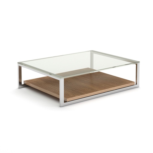 MESA DE CENTRO SABINA