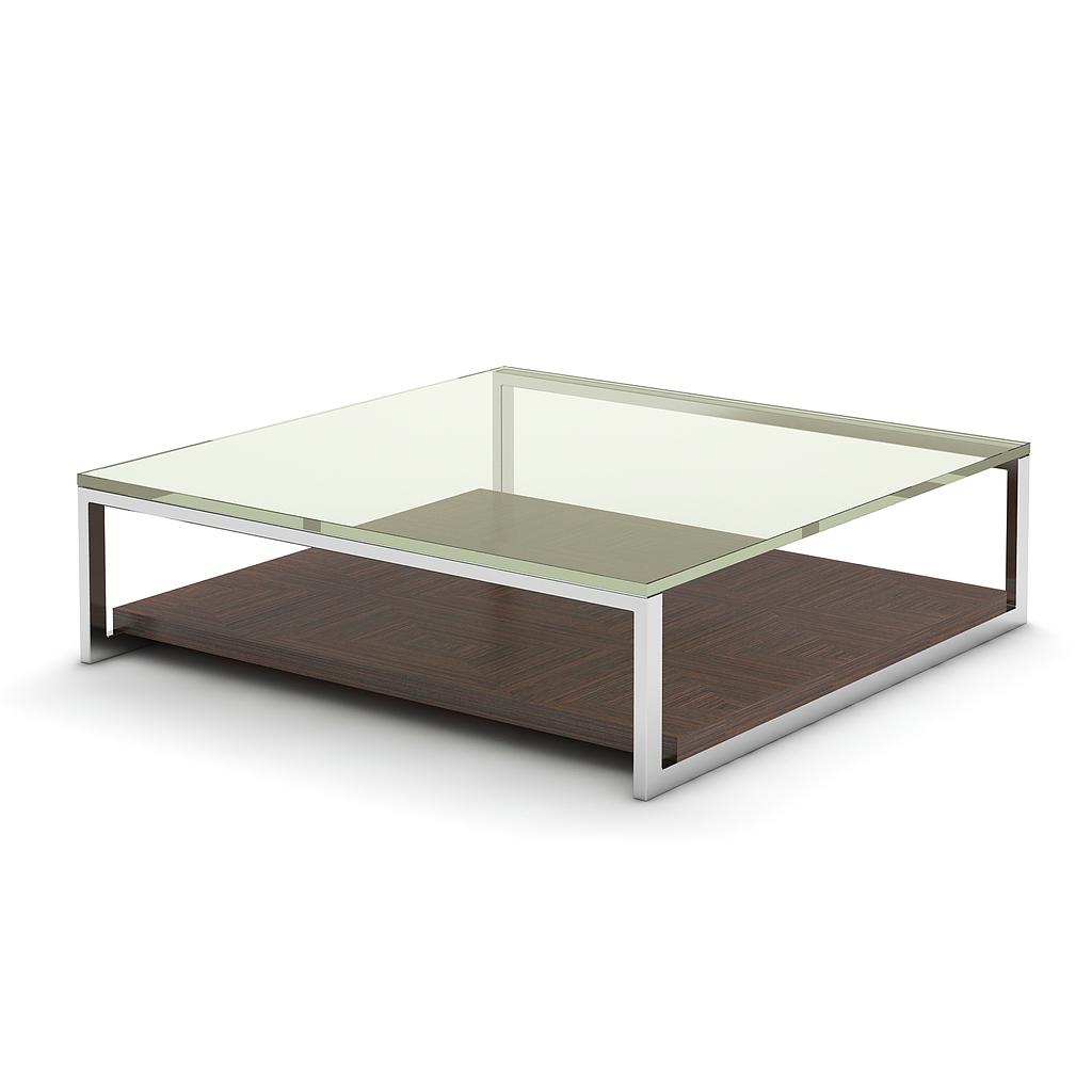 MESA DE CENTRO SABINA