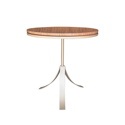 MESA LATERAL PONTI