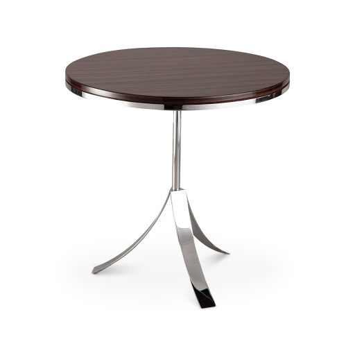 MESA LATERAL PONTI