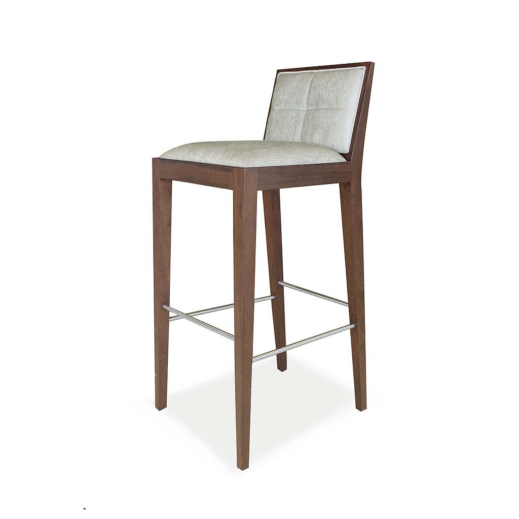 SILLA BAR LINE