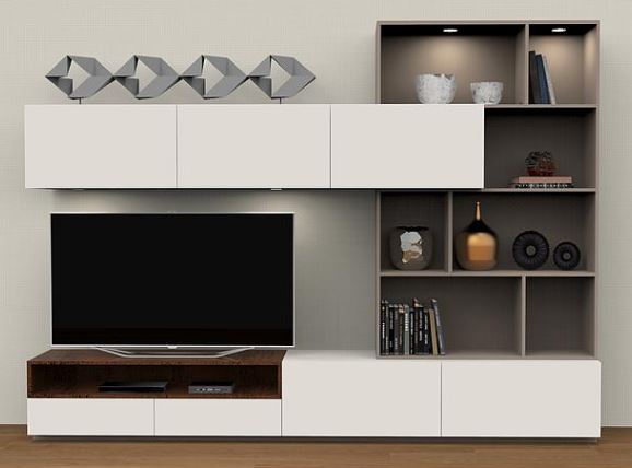 CENTRO DE ENTRET. ALEGRA