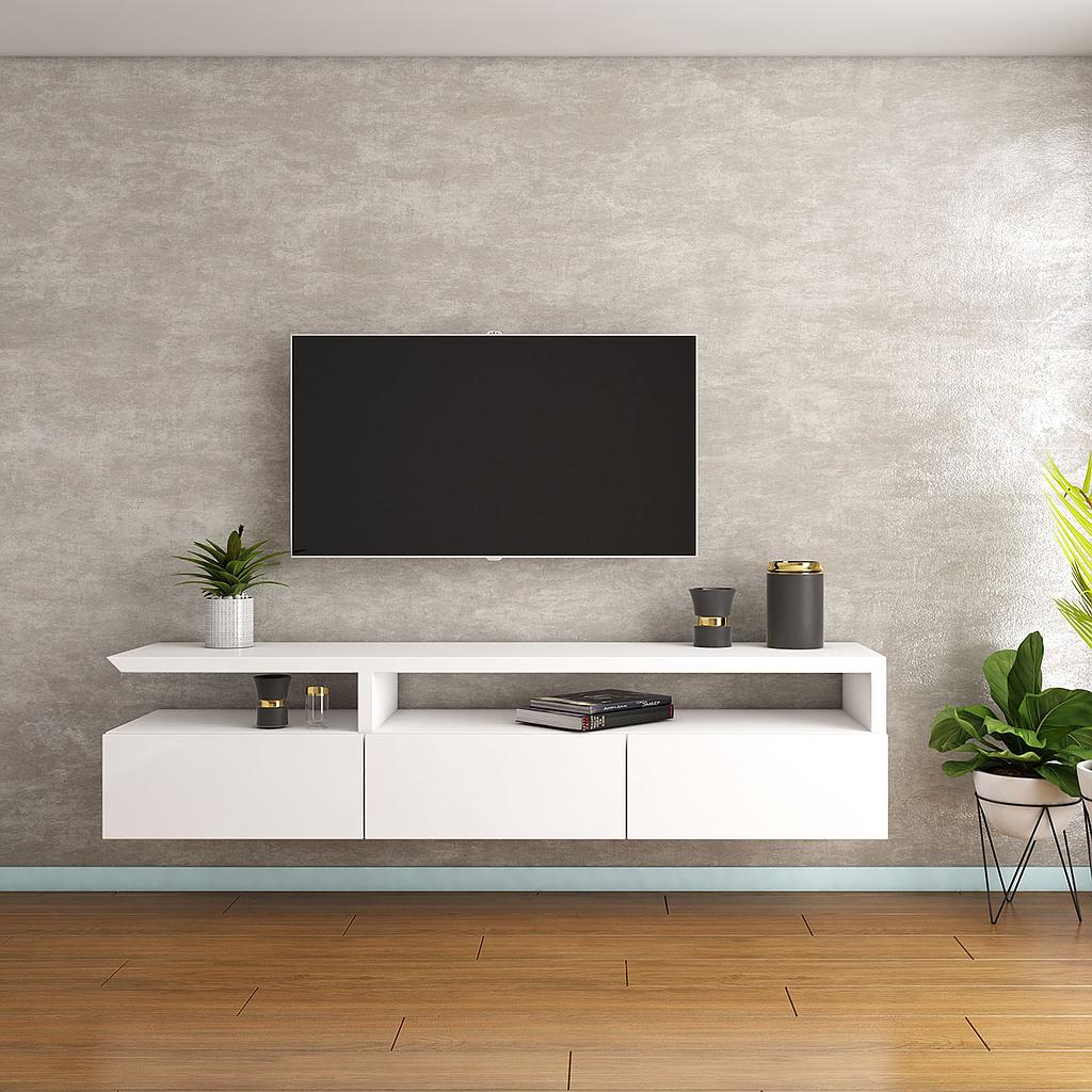 CENTRO DE ENTRET. ALEXA