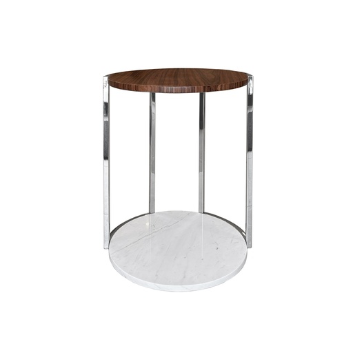 MESA LATERAL CHLOÉ 