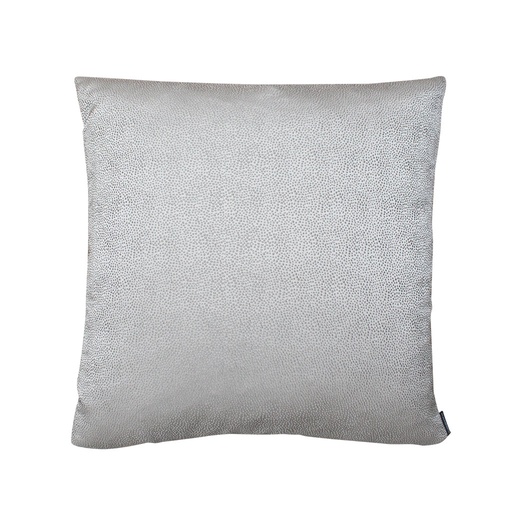 COJÍN BE50X50 SATIN