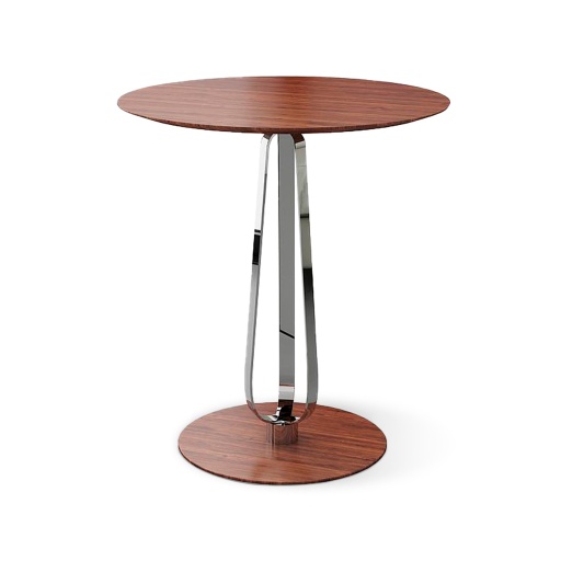 MESA LATERAL GIULIA