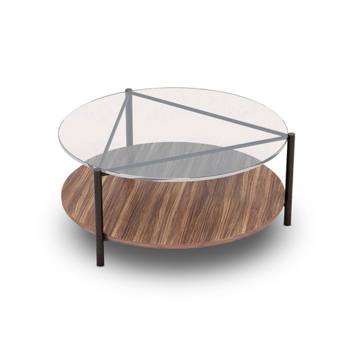 MESA DE CENTRO MAIA