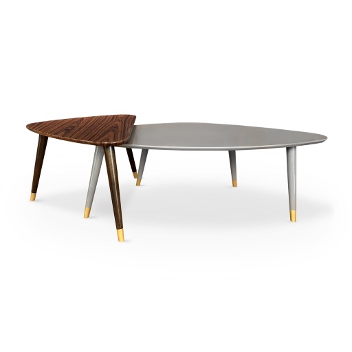 MESA DE CENTRO MOON