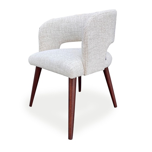 SILLA EMMA