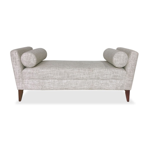 BANQUETA MARTINA (stock)